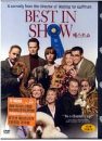 DVD]Best in Show / DVD]베스트 쇼