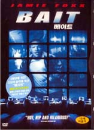 DVD]Bait (Sale / DVD]베이트 (행사)