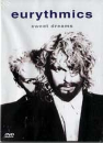 DVD]Eurythmics-Sweet Dreams / DVD]유리스믹스-Sweet Dreams