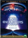 DVD]Close Encounters of the third kind CE / DVD]미지와의 조우 CE