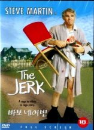 DVD]The Jerk / DVD]바보 네이빈