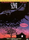 DVD]Bats / DVD]박쥐_(sony201006)