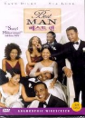 DVD]Best Man / DVD]베스트 맨