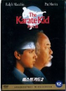 DVD]Karate Kid Part II / DVD]베스트키드 2_Sony0802Aca