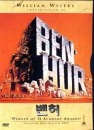 DVD]Ben-Hur / DVD]벤허 (2disc) (WB-021)