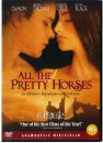 DVD]All the Pretty Horses / DVD]올더 프리티호스