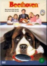 DVD]Beethoven / DVD]베토벤 1