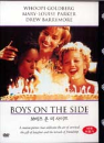 DVD]Boys on the Side / DVD]보이즈 온더 사이드