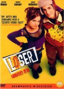 DVD]Loser / DVD]아메리칸 촌놈