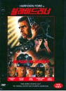DVD]Blade Runner / DVD]블레이드 러너