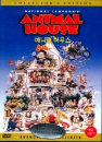 DVD]Animal House / DVD]애니멀 하우스