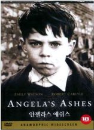 DVD]Angelra`s Ashes / DVD]안젤라스 애쉬스 (sale2010)