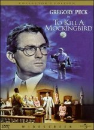 DVD]To Kill A Mockingbird / DVD]알라바마 이야기(uni11)