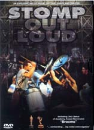 DVD]Stomp Out Loud / DVD]Stomp Out Loud