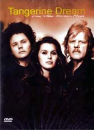 DVD]Tangerine Dream : The Video Dream Mixes / DVD]Tangerine Dream : The Video Dream Mixes