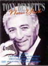 DVD]Tony Bennett`s New York / DVD]토니 베넷 Tony Bennett`s New York