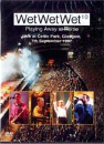 DVD]Wet Wet Wet: Playing Away At Home / DVD]Wet Wet Wet: Playing Away At Home