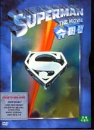 DVD]Superman / DVD]슈퍼맨 (wb200910)