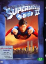 DVD]Superman 2 / DVD]슈퍼맨 2 (wb200910)
