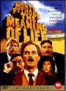 DVD]Monty Python`s The Meaning of Life / DVD]삶의 의미