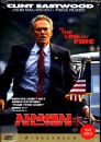 DVD]In The Line Of Fire / DVD]사선에서