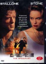 DVD]Specialist / DVD]스페셜리스트