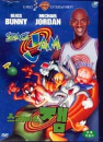 DVD]Space Jam / DVD]스페이스 잼