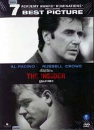 DVD]The Insider (Sale / DVD]인사이더