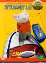 DVD]Stuart Little / DVD]스튜어트 리틀 (UEK12)