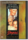 DVD]Dangerous Liaisons / DVD]위험한 관계