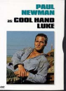 DVD]Cool Hand Luke / DVD]쿨핸드 루크