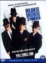 DVD]Blues Brothers 2000 / DVD]브루스브라더스2000