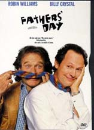 DVD]Father`s Day / DVD]파더스데이(WB2010)