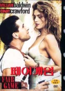 DVD]Fair Game / DVD]페어 게임