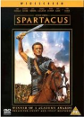 DVD]Spartacus / DVD]스팔타커스