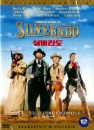 DVD]Silverado / DVD]실버라도