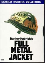 DVD]Full Metal Jacket (Sale / DVD]풀 메탈 자켓 (행사)