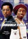 DVD]Double Take / DVD]더블테이크