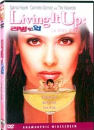 DVD]Living It Up (Gran vida, La)) / DVD]리빙잇업
