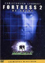 DVD]Fortress2 / DVD]포트리스 2_Uni0803