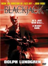 DVD]Black Jack / DVD]블랙잭