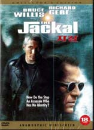 DVD]Jackal / DVD]자칼 (2009 개봉행사)