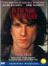 DVD]In The Name Of The Father / DVD]아버지의 이름으로 (Sale2010)