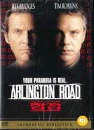 DVD]Arlington Road (Sale / DVD]함정