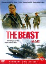 DVD]Beast / DVD]비스트