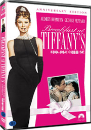 DVD]Breakfast At Tiffany`s (CJ 2009 Sale) / DVD]티파니에서 아침을 (CJ 2009 Sale)
