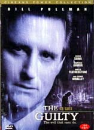 DVD]Guilty (Sale / DVD]더 길티