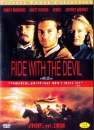 DVD]Ride with the Devil / DVD]라이드 위드 데블