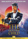 DVD]Golden Child / DVD]골든 차일드|||-1