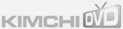 kimchiDVD